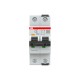 2CDS382001R0161 ABB S302P-D16 2p 16A D 25kA