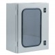 4TBA831128C0100 ABB GARDEROBE ARIA 43V