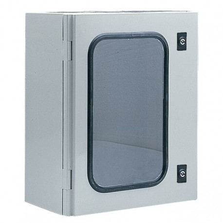 4TBA831128C0100 ABB GUARDA-ROUPA ARIA 43V