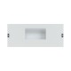 1SZE980040B0810 ABB Комплект SpEeC Tmax XT5+RC Hor A800 H300