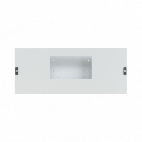1SZE980040B0810 ABB SpEeC Kit Tmax XT5+RC Hor A800 H300
