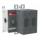1SCA116873R1001 ABB Sicherungsschalter OS125GD2