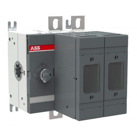 1SCA116873R1001 ABB Sicherungsschalter OS125GD2