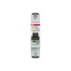 2CDS381001R0204 ABB S301P-C20 1p 20A C 25kA