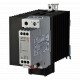 RGC1A60A90GGEP CARLO GAVAZZI Selected parameters SYSTEM DIN-rail Mount CURRENT RATING CATEGORY 76 100 AAC RA..