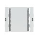 1SZE980100B0160 ABB SpEeC Kit SMISSLINE TP 250A A600 H450