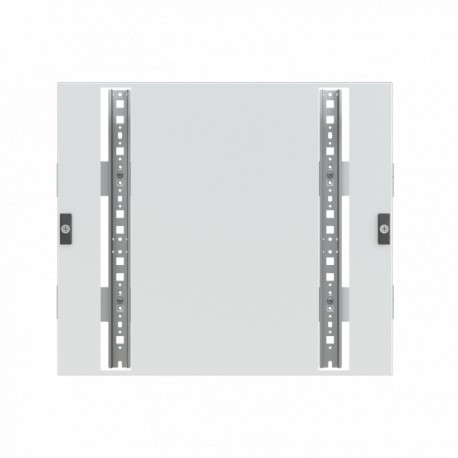 1SZE980100B0160 ABB SpEeC Kit SMISSLINE TP 250A A600 H450