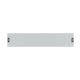 1SZE980010B0250 ABB Pannello cieco SpEeC A800 H150