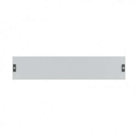 1SZE980010B0250 ABB SpEeC A800 H150 Blindverkleidung