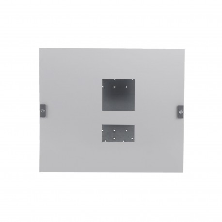 1SZE980040B0610 ABB SpEeC-Kit Tmax T5+RC Vert A600 H450