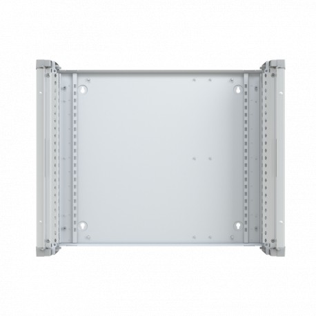 1SZE430800B0070 ABB SpEeL-Arm: Unterseite+Seiten A400 H1800