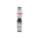 2CDS381001R0487 ABB S301P-K20 1p 20A K 25kA