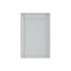 1SZE550800B0200 ABB SpEeM Arm: Estruc.monobloque A800 H1200