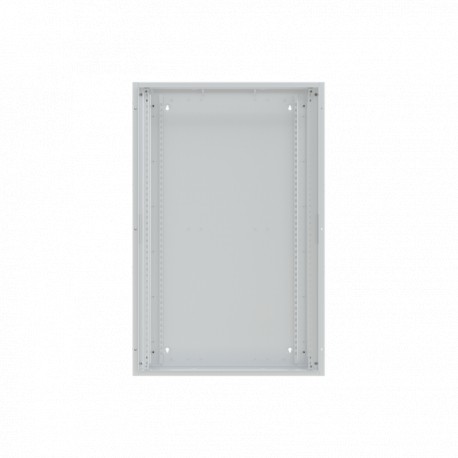 1SZE550800B0200 ABB Bras SpEeM : structure monobloc A800 H1200