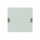 1SZE980030B0030 ABB SpEeC Panel for 1F A400 H300 terminal blocks