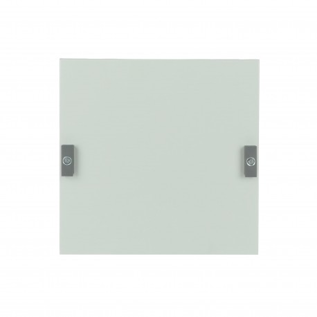 1SZE980030B0030 ABB Quadro SpEeC per terminali 1F A400 H300