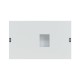 1SZE980040B0240 ABB SpEeC Kit Tmax T6 3/4P Vert A800 H450