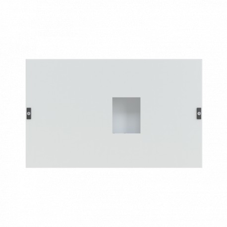 1SZE980040B0240 ABB SpEeC Kit Tmax T6 3/4P Vert A800 H450