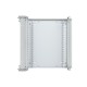 1SZE430801B0090 ABB SpEeL Ext: Bottom+Perf.Union A600 H600