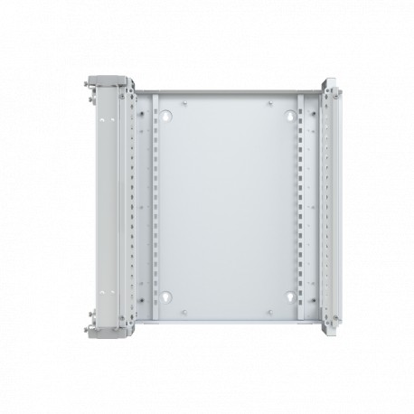 1SZE430801B0090 ABB SpEeL Ext: Fondo+Perf.Union A600 H600