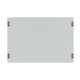 1SZE980010B0300 ABB SpEeC A800 H500 Blindverkleidung