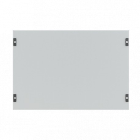 1SZE980010B0300 ABB Panneau aveugle SpEeC A800 H500