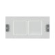 1SZE980090B0020 ABB SpEeC Kit p.medida 2x 96x96 A400 H150