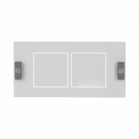 1SZE980090B0020 ABB SpEeC Kit p.medida 2x 96x96 A400 H150