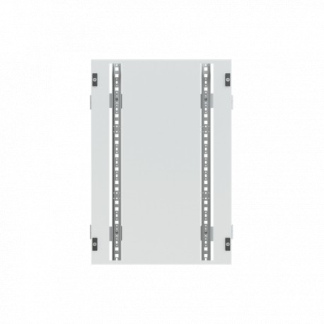1SZE980100B0090 ABB SpEeC Kit SMISSLINE TP 125A A600 H750