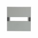 1SZE980020B0200 ABB SpEeC Panel slot.1F(non-DIN) A400 H300