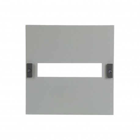 1SZE980020B0200 ABB SpEeC Panel ranur.1F(no DIN) A400 H300