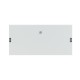 1SZE980050B0030 ABB SpEeC Kit OT400 Hor 3/4P M.Sup A800 H350