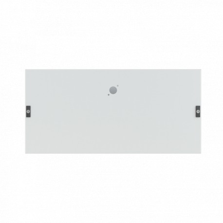 1SZE980050B0030 ABB SpEeC Kit OT400 Hor 3/4P M.Sup A800 H350