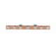 1SZE980120B0260 ABB SpEeC Ground Bar 20x10, A400