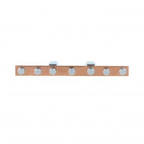 1SZE980120B0260 ABB SpEeC Ground Bar 20x10, A400