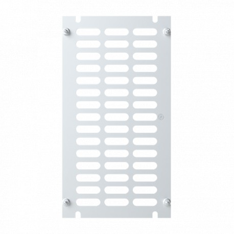4TBO852875C0100 ABB PLACA UNIVERSAL APO-31