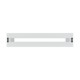 1SZE980020B0380 ABB SpEeC Pan.ran.1F(non-DIN) A800 H150 10Pcs