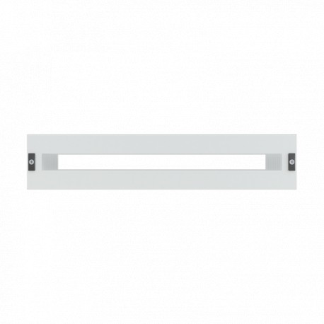 1SZE980020B0380 ABB SpEeC Pan.ran.1F(non-DIN) A800 H150 10Pcs