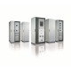 PDRR0800 ABB SPEP Reinforced Rail Kit DIN,H200, A800
