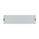 1SZE980010B0450 ABB SpEeC Blind Panel A800 H200 10Uds