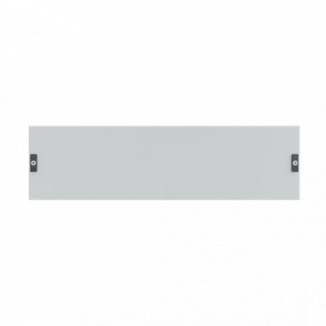 1SZE980010B0450 ABB SpEeC Panel ciego A800 H200 10Uds