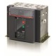 1SDA119546R1 ABB E4.2H/E9/LF MS 3200 3p FHR