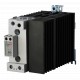 RGC1A60A60KGU CARLO GAVAZZI Selected parameters SYSTEM DIN-rail Mount CURRENT RATING CATEGORY 51 75 AAC RATE..