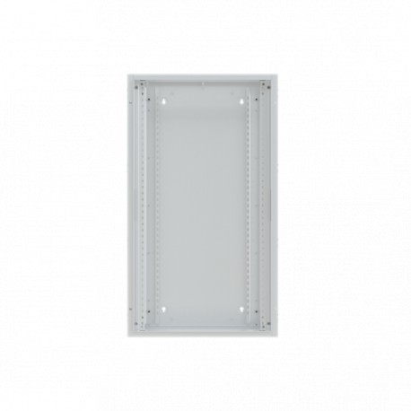 1SZE550800B0110 ABB Bras SpEeM : structure monobloc A600 H1000