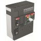 1SDA064302R1 ABB RC223/3 T3 4p F