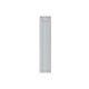 1SZE550800B0070 ABB Bras SpEeM : structure monobloc A400 H1800