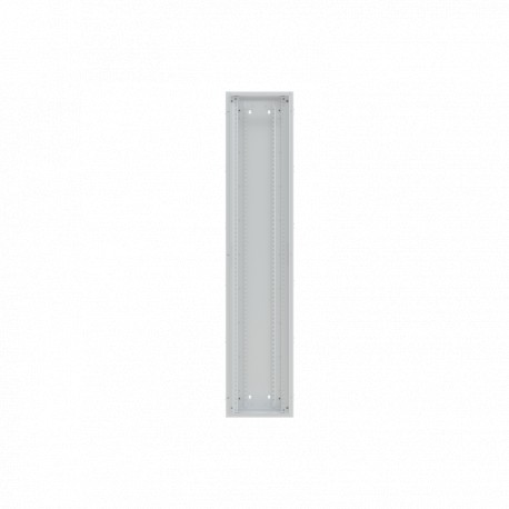 1SZE550800B0070 ABB SpEeM-Arm: A400 H1800 Monoblock-Struktur