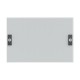 1SZE980010B0410 ABB Слепая панель SpEeC A400 H200 10Uds