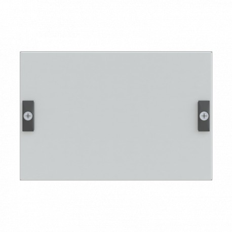 1SZE980010B0410 ABB SpEeC Panel ciego A400 H200 10Uds