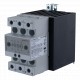 RGC3A60D30KGE CARLO GAVAZZI Selected parameters SYSTEM DIN-rail Mount CURRENT RATING CATEGORY 26 50 AAC RATE..